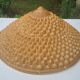 Chinese pointed hat