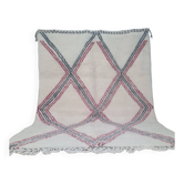 Tapis berbère laine fait main 300X200 cm