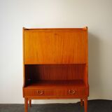 Bar cabinet, 60s