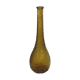 Vintage Italian bottle