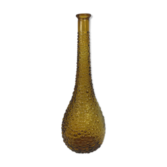 Bouteille Italienne vintage