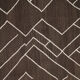 Kilim - 218x301