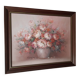 Tableau
