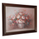 Tableau