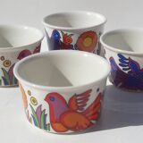Villeroy and Boch Acapulco Ramekins