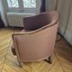 Salon art deco