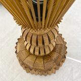 Lampe scandinave