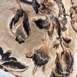 Set of 2 vintage armchairs