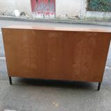 Enfilade vintage Herber Hirche