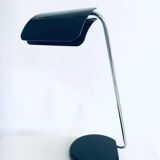Vintage Tegola Desk Lamp by Bruno Gecchelin, 1980s