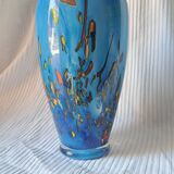 Vase la Rochère