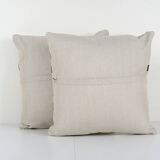 Cushion