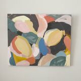 Acrylique 60x73