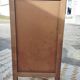Commode/Chiffonnier 5 tiroirs