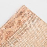 Tapis coureur 326x78cm