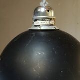 Pair of wall lamps Raak "WL1105"