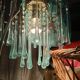 Lustre Drop of Water Vinini