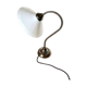 Lampe col de cygne
