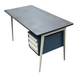 Vintage Marko Desk 1960s Design Dutch Design