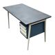 Vintage Marko Desk 1960s Design Dutch Design