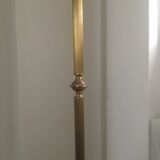 Lampe halogène Lucien Gau