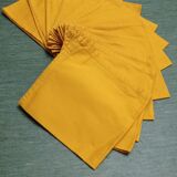 Garnier Thiebaut napkins