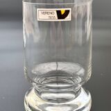 Set of 6 Vereno glasses