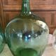 Demijohn viresa 20 litres