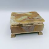 Onyx box