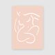 ‘Emily’ — Special Edition in blush