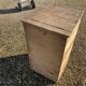 Storage cabinet