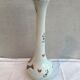 Former moustiers style vase