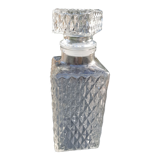 Wine decanter