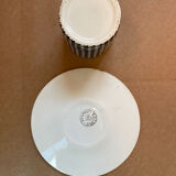 Coffee cup