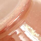 Antique ceramic vase