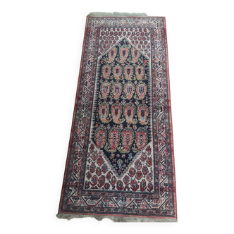 Persian rug