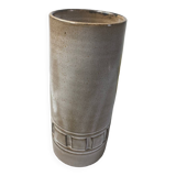 Vallauris ceramic vase