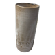 Vase en céramique Vallauris