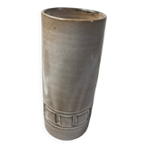 Vase en céramique Vallauris