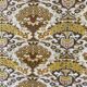Tapis vintage Inde 98x158