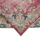 Tapis oriental fait main 1980, 297 cm x 400 cm
