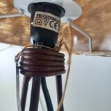 Pescatore Lamp