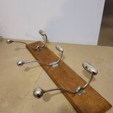 Coat hanger