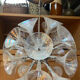 Vintage Sputnik Chandelier