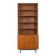 1960s Bookcase, DeWe
