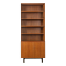 1960s Bookcase, DeWe