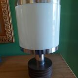 Vintage lamp, 70'S design