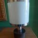 Vintage lamp, 70'S design