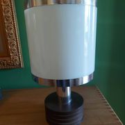 Vintage lamp, 70'S design