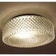 Ceiling light